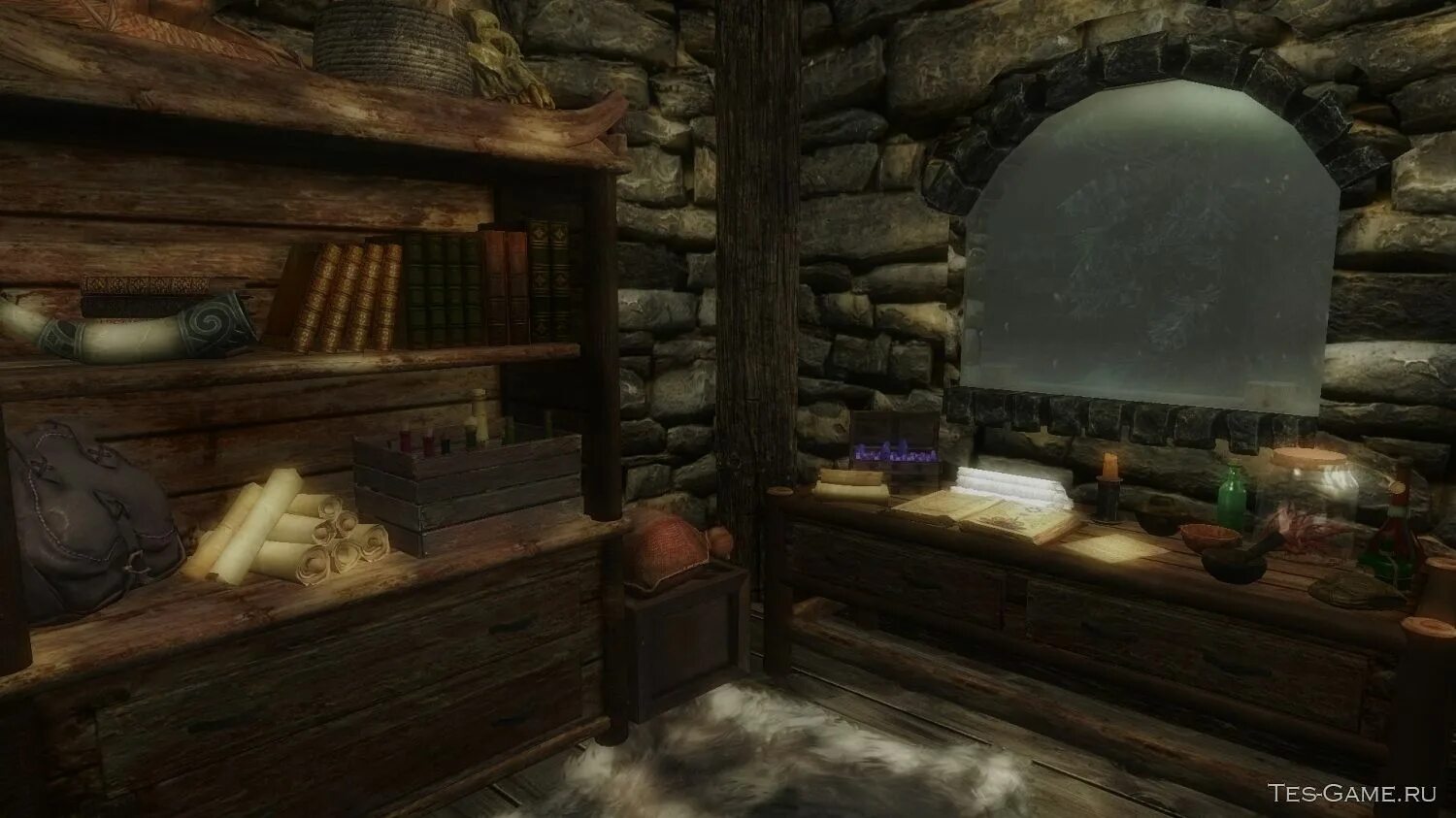 Мод на дом в скайриме. Скайрим конюшни виндхельма. climates of tamriel для skyrim se. ёжкин дом скайрим. скайрим мод дом на колесах.