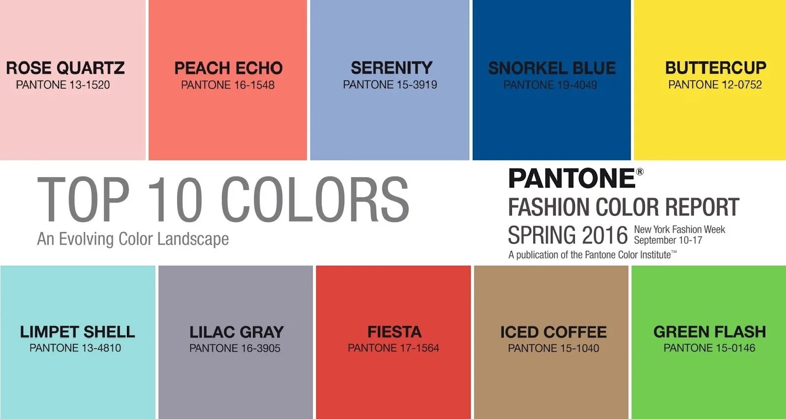Цветовая палитра Pantone 2023. Понтон 2023 палитра пантон. Названия цветов и оттенков Pantone.