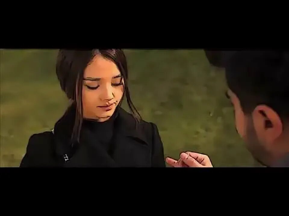 Беном сўнги бор. Songi bor. Беном гурухи сонги бор. Benom guruhi 2022. Songi bor.