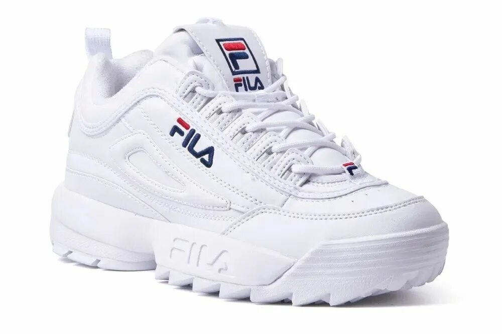 Кроссовки сколько. Кроссовки Fila Disruptor мужские. Fila кроссовки Disruptor 2. Fila Disruptor 2 мужские White. Кроссовки Фила Disruptor 1 мужские.