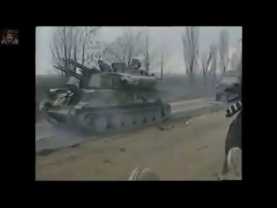 Солдатские матери чеченская война. Общество солдатских матерей в чечне. Песни чечне маме не говори. Ты только маме что я в чечне не говори. Песни чечне маме не говори.