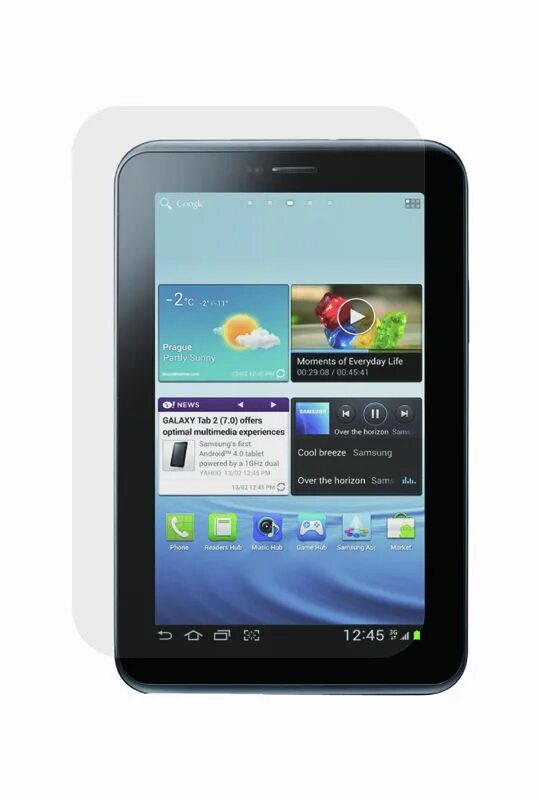 Куплю samsung tab 2. Galaxy Tab 2 7.0 p3110. Планшет Samsung Galaxy Tab 2. Планшет самсунг gt-p3100. Планшет Samsung Galaxy Tab 2 3100.