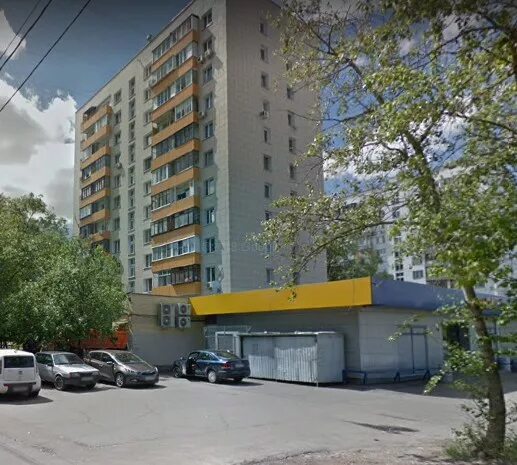 Ул красных зорь д. Ул красных зорь 19 нижний новгород. улица красных зорь нижний новгород. улица красных зорь 21. кунцево улица красных зорь.