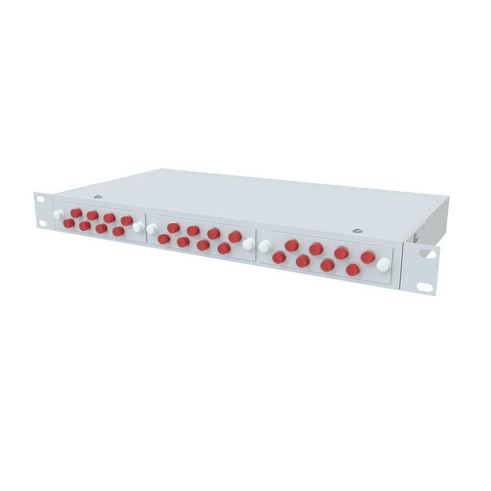 Fo 19r 1u 3xslt w140h42 24un gy. Fo 19r 1u 3xslt w140h42 24un gy