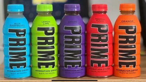 N prime k prime
