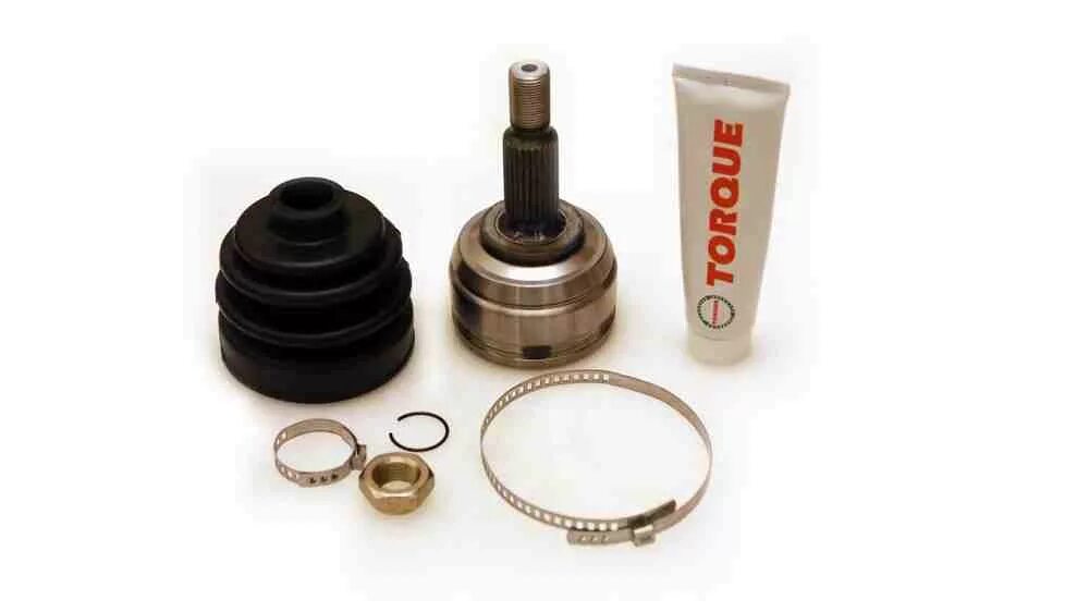 Torque vn5477 шрус. Kamoka 7090005. 9060005 kamoka. Шрус наружный рено логан 1. Шрус hola cv10994.
