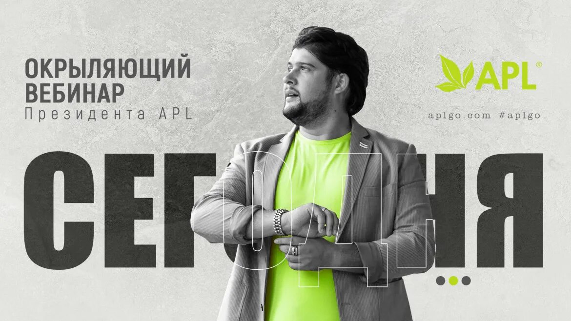 Zeus official millioner. Денис костин кс го. Go official. Go official. Go official.