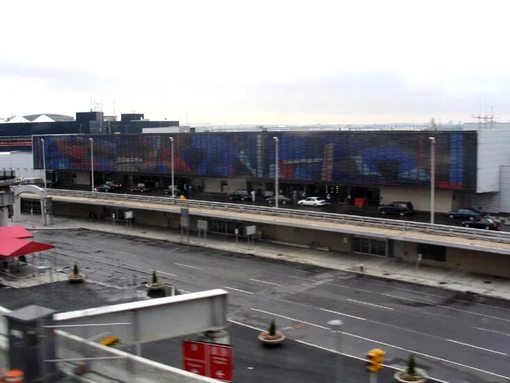 John f. Kennedy Airport inside. MCDONALDS Кеннеди аэропорт. Old Terminal. Jfk8-8. 8 terminal