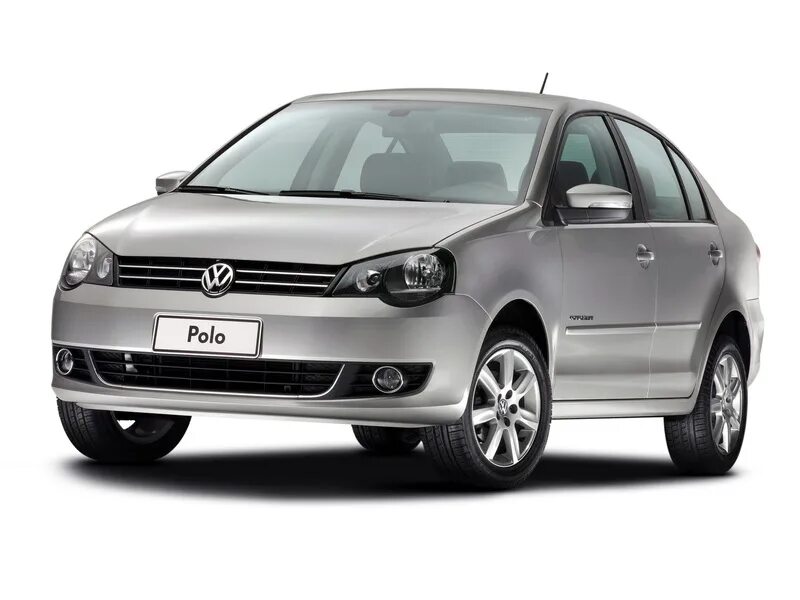Фольксваген поло 3 купить. Volkswagen Polo sedan 1.6. Volkswagen Polo sedan 2012. Фольксваген поло 4 седан. Volkswagen Polo sedan 2005.