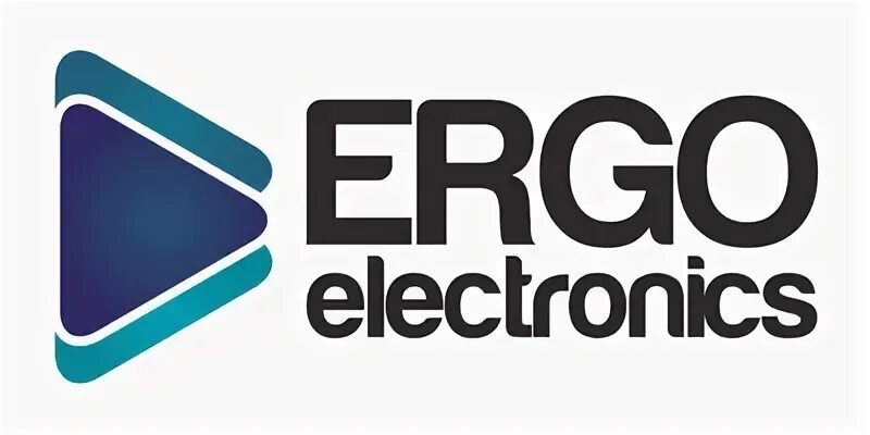 Post ergo. Ergo er15afl. производители мониторов логотипы. i_tfr_ergo. автомобильный монитор ergo er174fh.