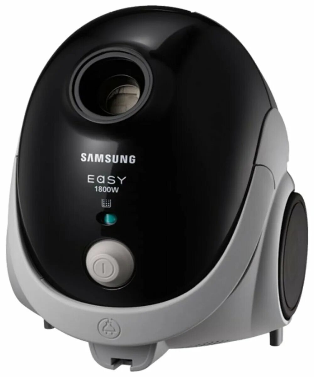 Пылесосы samsung модели. Пылесос samsung vcc5241s3k/xev. пылесос samsung vcc/sc-sc5241. пылесос samsung sc5241 black. samsung vcc-5241 черный.