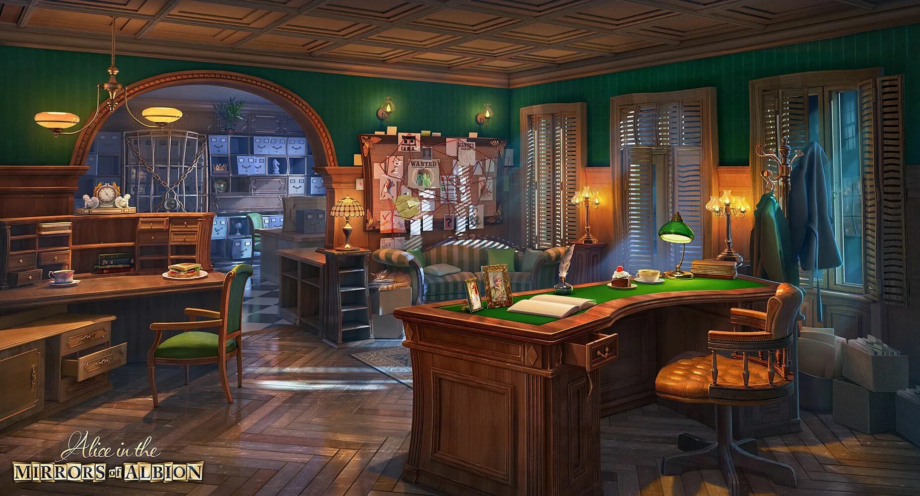 Hiding game. Mirrors of albion комнаты. hidden game. hidden object games. жанре escape/hopa.