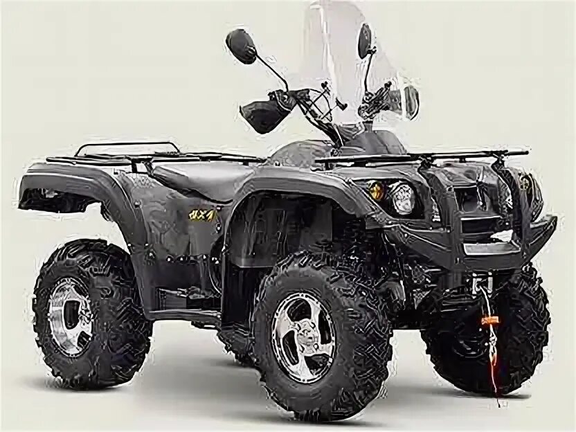 Стелс utv 500 н. Stels 500 hisun. Stels 500 hisun. Stels 500h. Stels 500h.