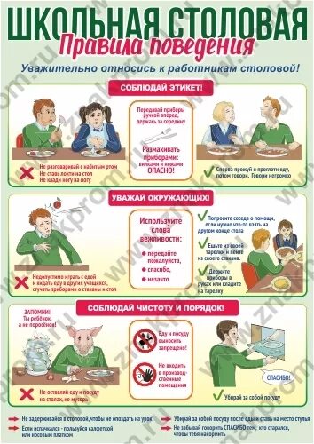 Положение о школьной столовой 2025 2025. Правила поведения в столовой для школьников. правило поведения в школьной столовой. безопасность в столовой в школе. памятки поведение в столовой.