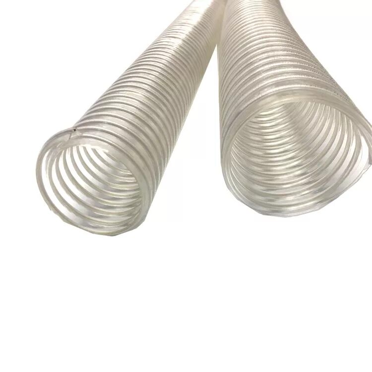 Воздуховод 6. Шланг pvc steel wire hose 1-1/2 x50m. гибкий шланг воздуховод 150мм. гофра master pvc l 150mm. гибкий воздуховод пвх pvc-05-100.