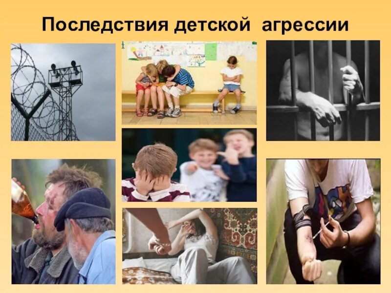 Профилактика агрессивного поведения подростков. Последствия агрессии. Фото агрессии последствия. Причины и последствия агрессии. Детская агрессия причины.