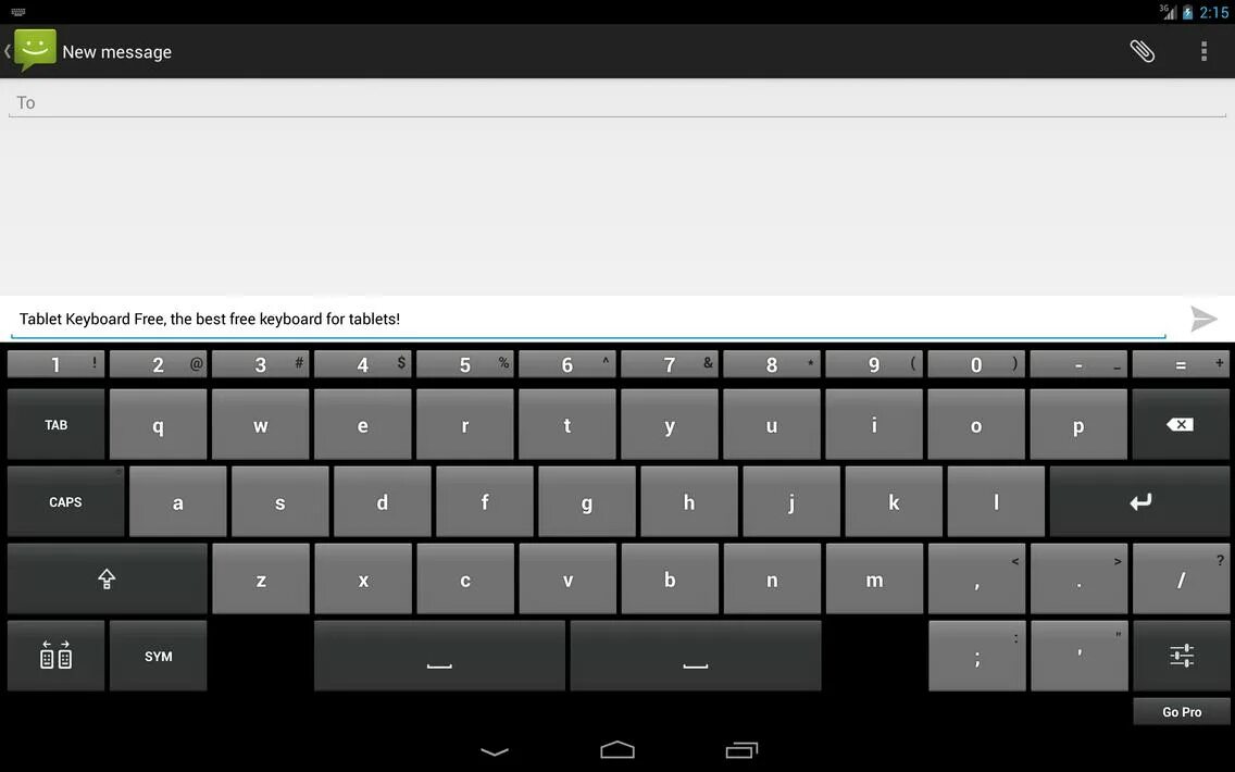 Экранная клавиатура на планшете. Планшет с клавиатурой. Клавиатура для планшета андроид. Раскладка клавиатуры андроид. Клавиатура андроид apk