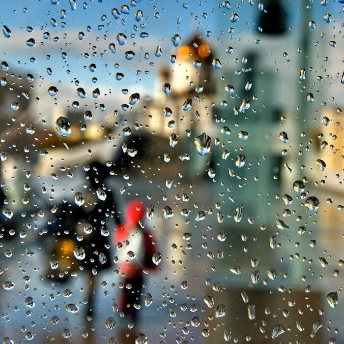 Значит пойдет дождь. Дождливое утро. Утро дождь. Дождь за окном. Дождливый день.