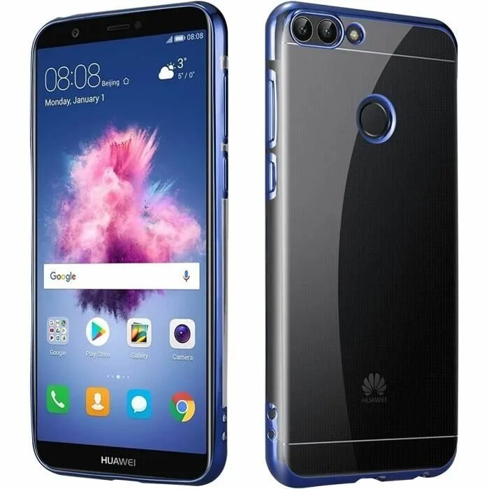 Huawei Smart Fig-lx1. Хуавей p смарт Fig-lx1. Huawei p Smart Fig-lx1. Хуавей п смарт 2017. Телефон huawei lx1