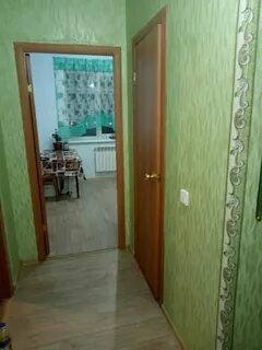 Снять в красноуфимске