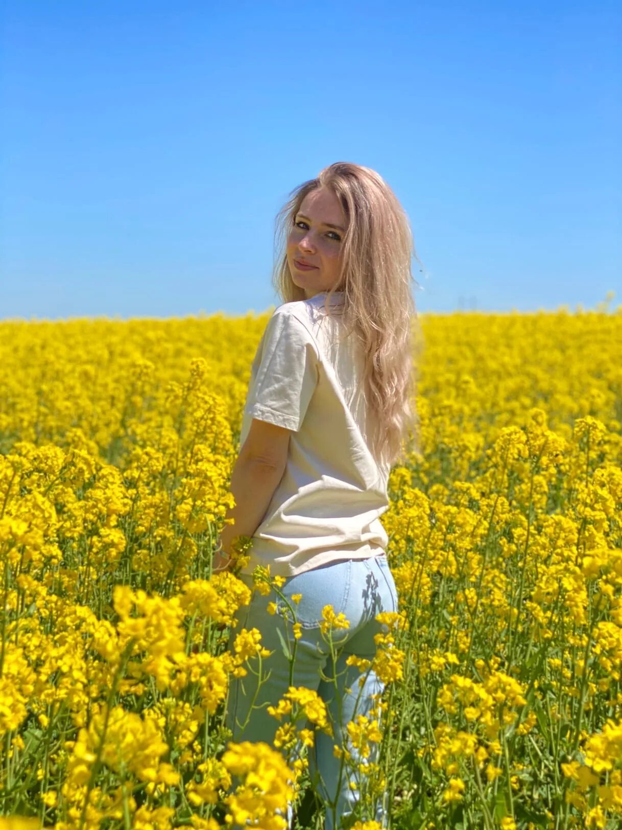 Оксана алексеева