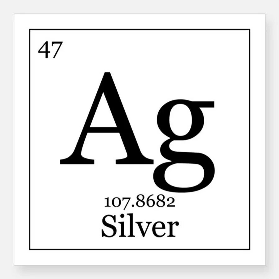 Химический элемент серебра Аргентум. Серебро в таблице Менделеева. Химический элемент серебро в таблице Менделеева. Серебро металл таблица Менделеева.