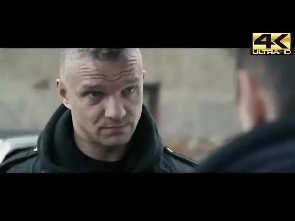 Русский боевик омоновец 2016. Русский боевик 2016 новинки. Русский боевик 2016 новинки. Русский боевик 2016 новинки. Русский боевик 2016 новинки.