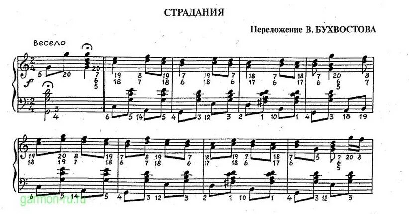Песня гитара пой играй гармонь минусовка