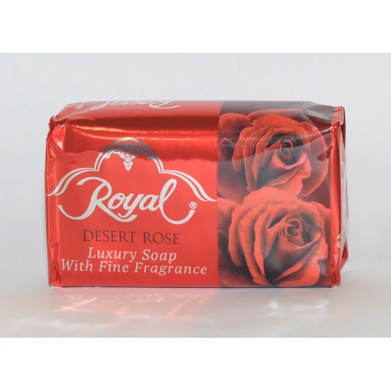 Hayirli cumalar картинки. Rose damascus духи. Как переводится rose. Rose story. Royal soap roses.