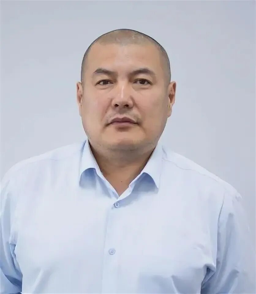 Казмунайгаз. Тоо аскар. Аэтз армавир. Башанов. Битумный завод.