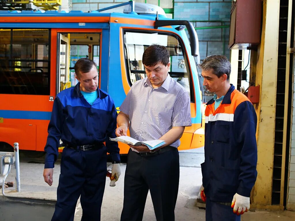 сайт муп ктту. спецодежда муп ктту. маз 203 муп ктту. сайт муп ктту. муп ктту логотип.