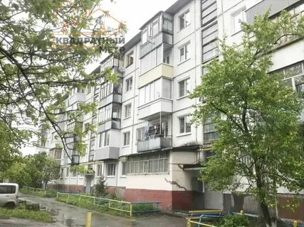 Ул пожарского ульяновск