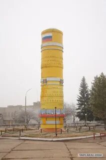 Погода зато солнечный тверской