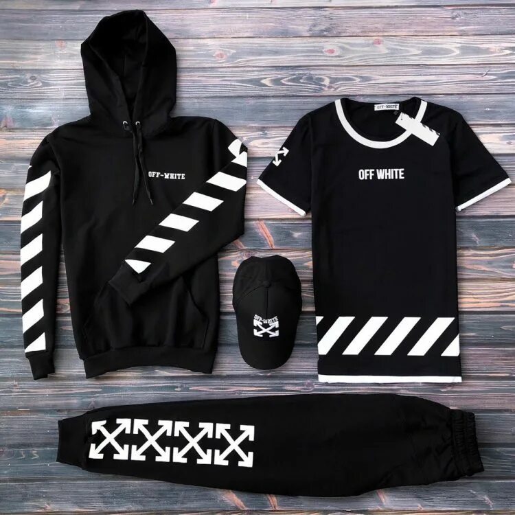 Off-white мужской свитшот “seeing things”. Офф вайт одежда. Худи off off-white мужские. Off off-white костюм. Офф вайт одежда.