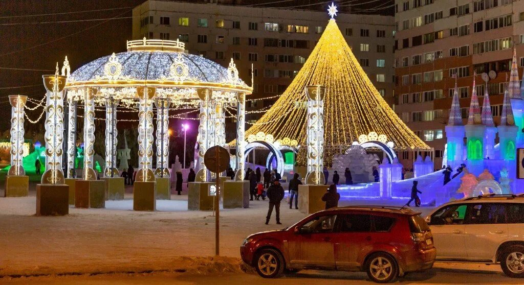 Площадь нового города. Новый уренгой площадь города. новый уренгой 2025. новый уренгой центральная площадь. новый уренгой площадь города км2.
