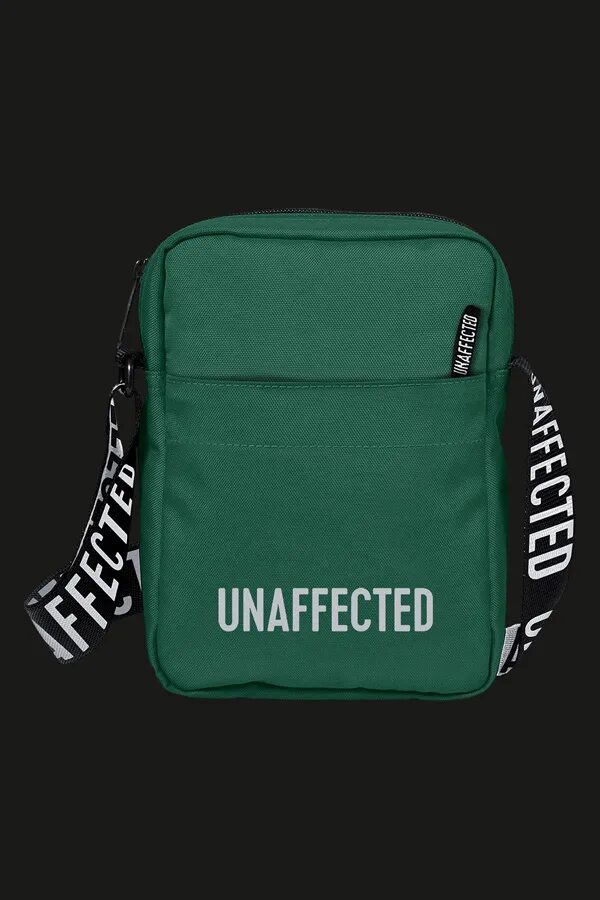 Сумка unaffected. Unaffected сумка messenger. сумка unaffected через плечо. сумка unaffected 2.0. unaffected сумка мужская через плечо.
