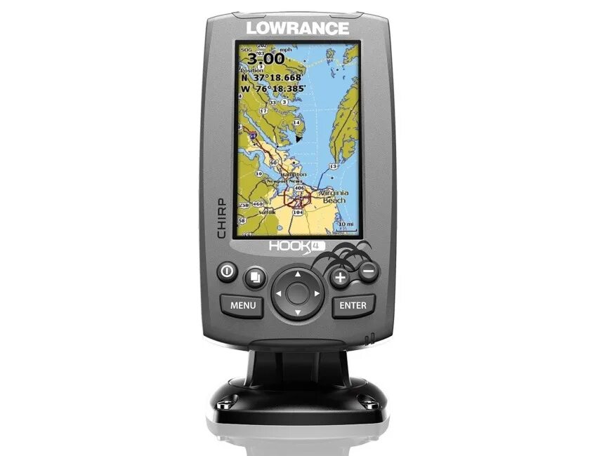 Эхолот lowrance elite-5 chirp 83/200 455/800. Эхолот лоуренс элит 4 hdi. Lowrance elite-4х. Lowrance elite-4m. Картплоттер lowrance.