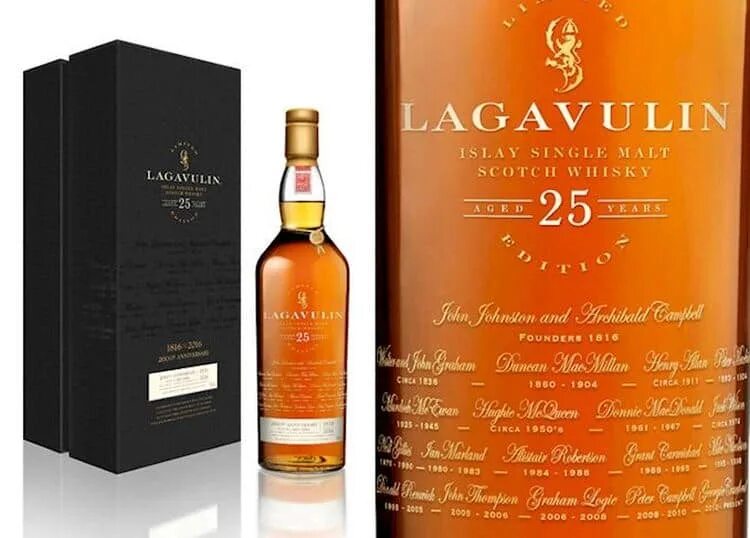 Виски lagavulin 16. Виски Лагавулин. Виски Лагавулин 16 лет выдержки. Lagavulin 8. Lagavulin Limited Edition.