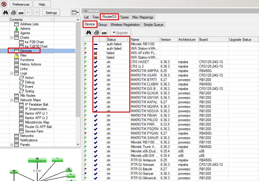 Dude mikrotik. Мониторинг Mikrotik. The dude Mikrotik. Dude программа мониторинга сети. Микротик программа.