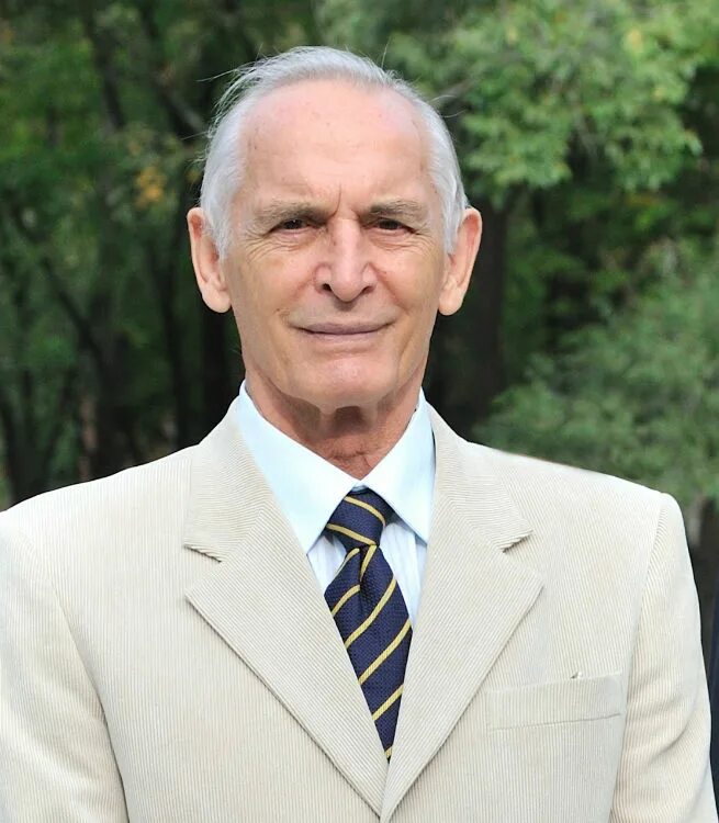 фотопортрет лановой. имя актера ланового. имя актера ланового. василий лановой. василий лановой.