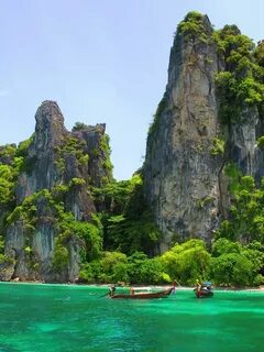 Thailand terbaru full