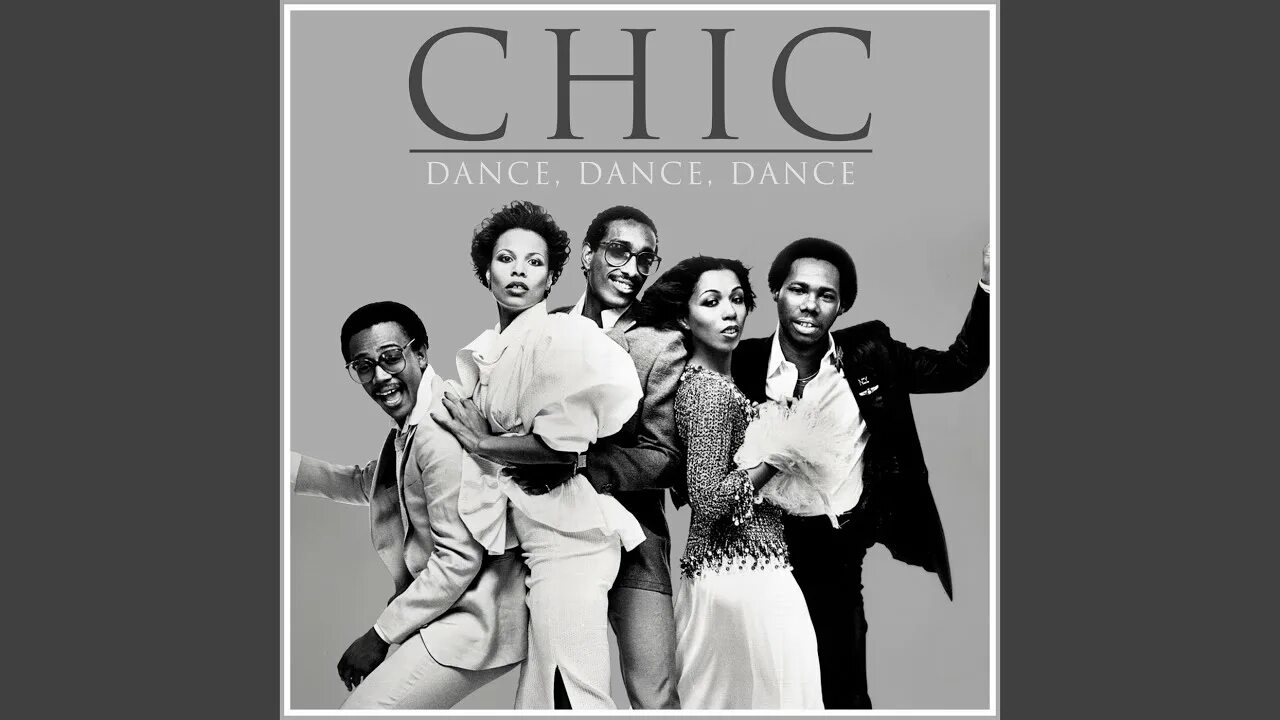 Chick 1. Chic- дискография. Chic "Chic". Chic 1977. Chic - i want your Love.