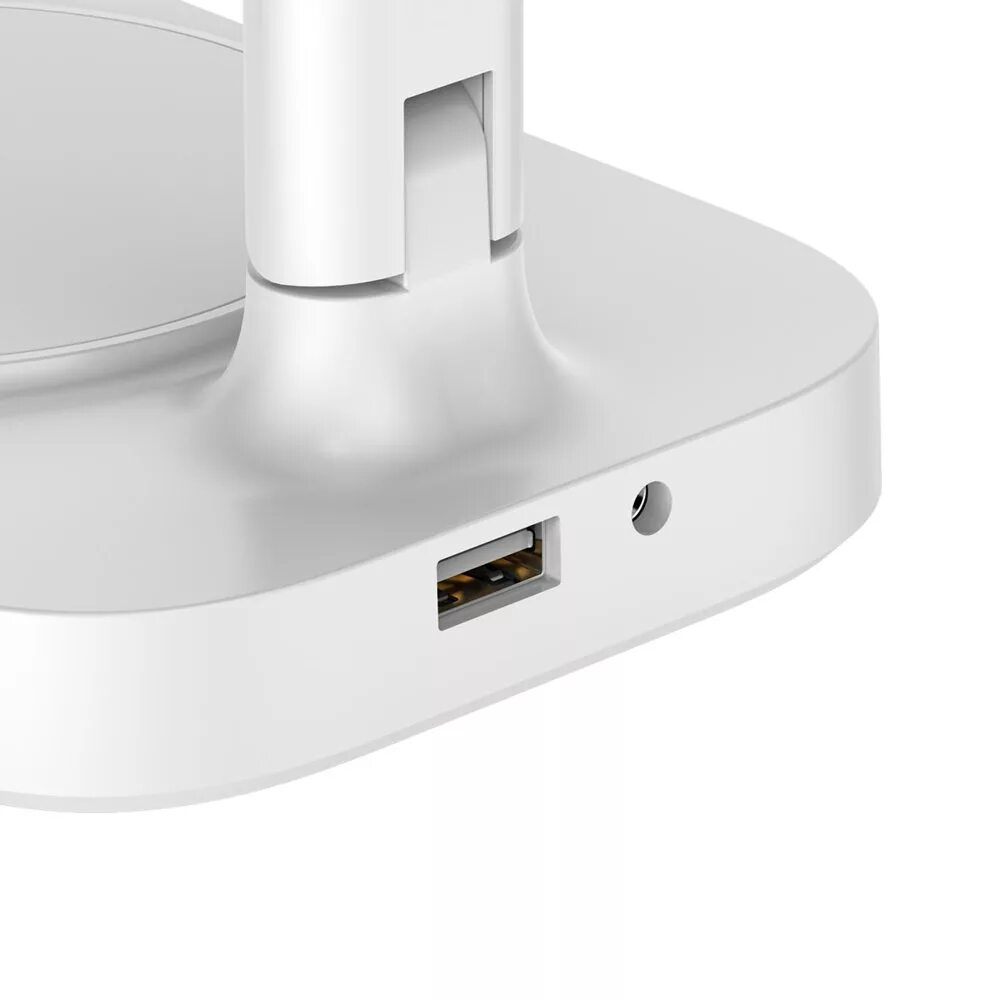Baseus comfort reading mini clip lamp. Baseus desk lamp. Dgzg-02. Baseus dgiwk-p01. Baseus magnetic stepless dimming charging desk lamp.