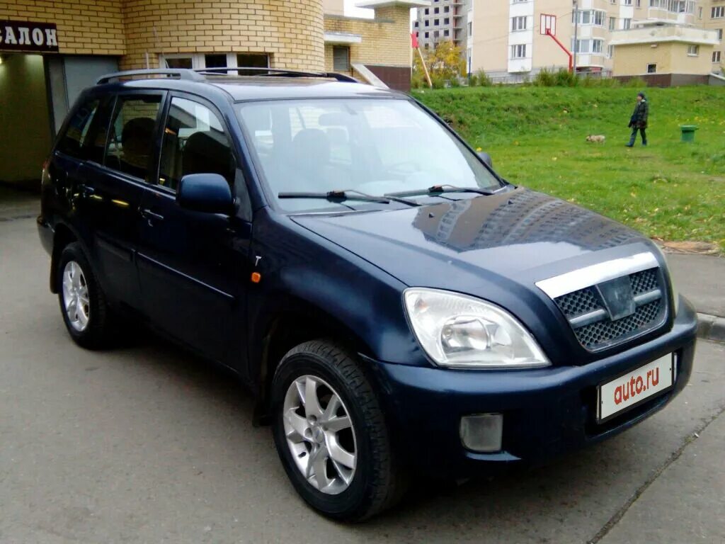 Chery tiggo t11. чери тигго т11 с пробегом. чери тигго 2005 года. черри тигго 2005. чери тигго 2005.