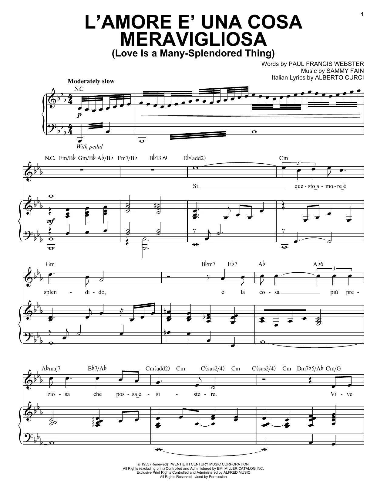 Per l amore виски. Песня quante quante. L amore песня. L amore песня. Popp - l'amour est bleu.