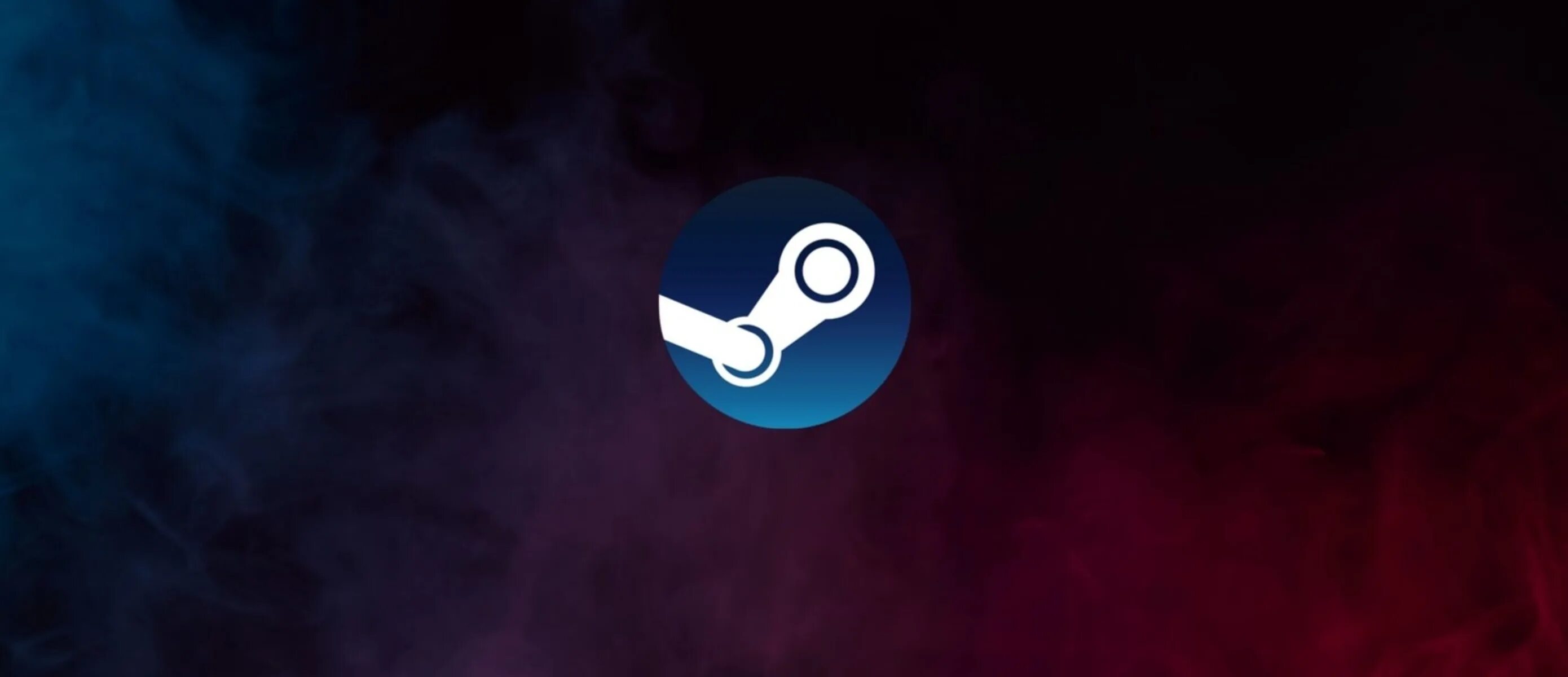 Геймпад valve steam controller. Стим valve. Стим valve. Значок steam. Steam игры.