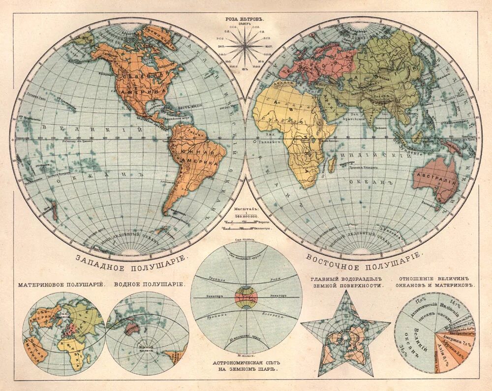 Атлас северного полушария. Карта двух полушарий земли. Атлас полушарий земли. Атлас 2 полушария.