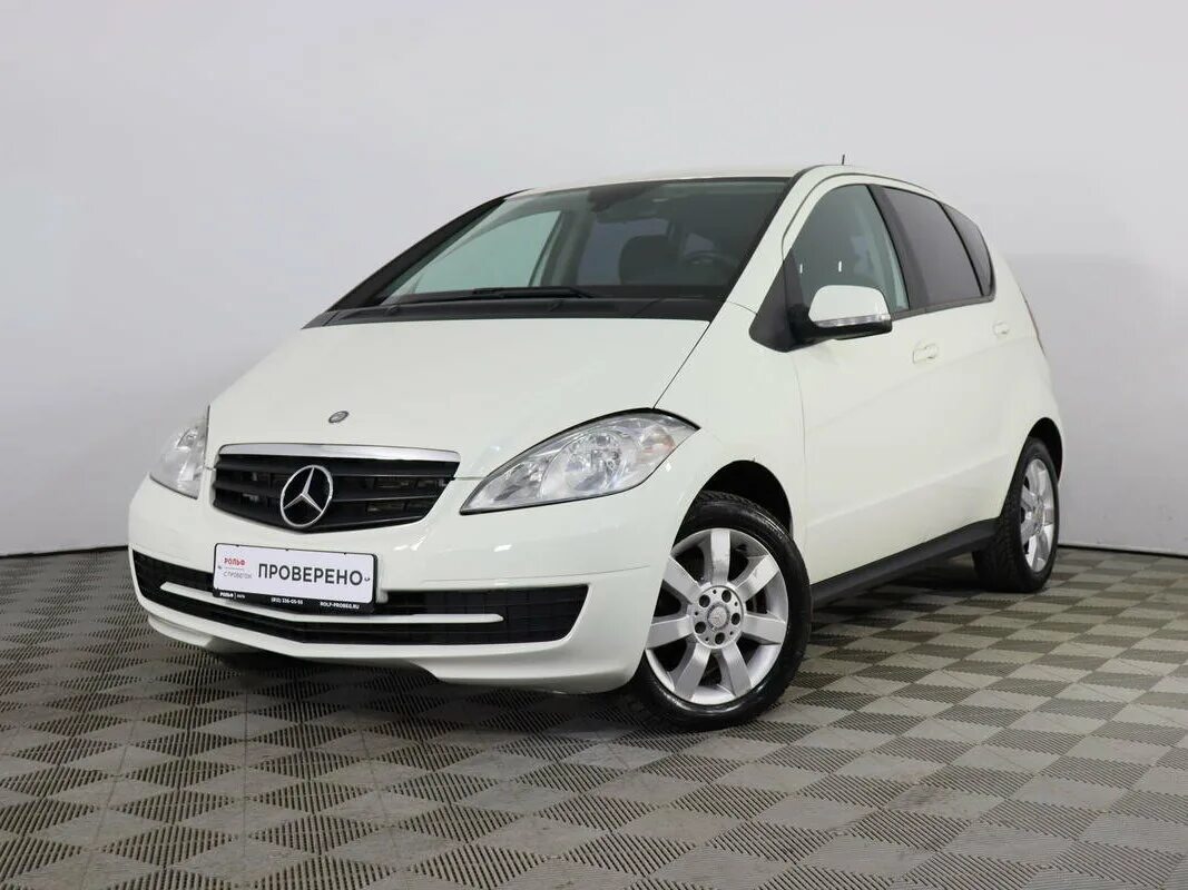 Mercedes-benz b-klasse ii (w246). Авито мерседес с пробегом. Mercedes-benz b-класс, 2014. Мерседес бенц б у авито. Мерседес бенц б у авито.