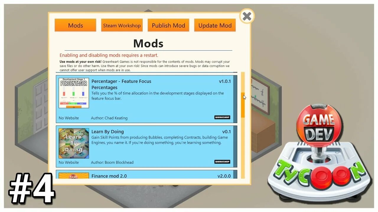 Game Dev Tycoon. Game Dev Tycoon Studios. Игры ТАЙКУН Steam. Game Dev Tycoon 1. Game dev на андроид