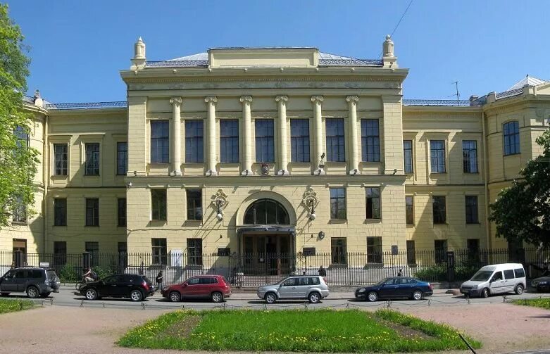 клиника кодировки от алкоголя. 21 век клиника воронеж кодировка от алкоголизма. центр наркологической помощи в спб. кодирование клиники санкт петербург. анонимный наркологический центр новороссийск.